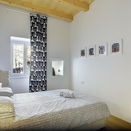 Art Kuca Cvajner Apartment Pula Ngoại thất bức ảnh